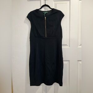 Ralph Lauren Dress